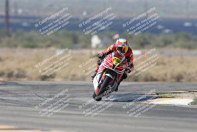 media/Oct-03-2025-CVMA Friday Practice (Fri) [[0c1e57b650]]/3-Racer 2/Session 3-Turns 16 and 17 Exit/